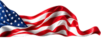 Left Flag