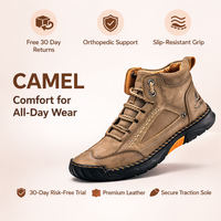 CAMEL