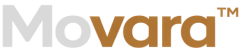 Movara