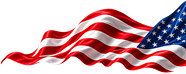 Right Flag